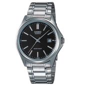 Casio MTP-1183A-1ADF Erkek Kol Saati