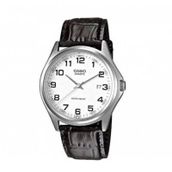 Casio MTP-1183E-7BDF Erkek Kol Saati