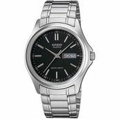 Casio MTP-1239D-1ADF Erkek Kol Saati