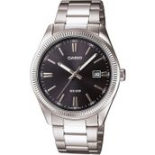 Casio MTP-1302D-1A1VDF Erkek Kol Saati