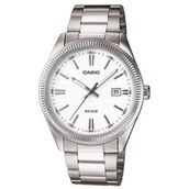Casio MTP-1302D-7A1VDF Erkek Kol Saati