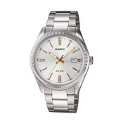 Casio MTP-1302D-7A2VDF Erkek Kol Saati