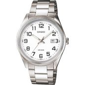 Casio MTP-1302D-7BVDF Erkek Kol Saati