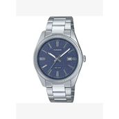 Casio MTP-1302DA-2A1VDF Erkek Kol Saati