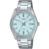 Casio MTP-1302DA-2A2VDF Erkek Kol Saati