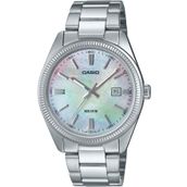 Casio MTP-1302DS-7AVDF Erkek Kol Saati