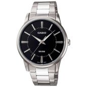Casio MTP-1303D-1AVDF Erkek Kol Saati
