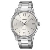 Casio MTP-1303DD-7AVDF Erkek Kol Saati