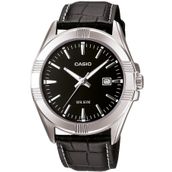 Casio MTP-1308L-1AVDF Erkek Kol Saati