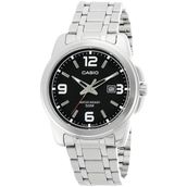 Casio MTP-1314D-1AVDF Erkek Kol Saati
