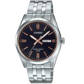 Casio MTP-1335D-1A2VDF Erkek Kol Saati