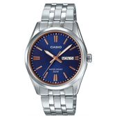 Casio MTP-1335D-2A2VDF Erkek Kol Saati