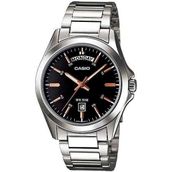 Casio MTP-1370D-1A2VDF Erkek Kol Saati