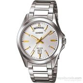 Casio MTP-1370D-7A2VDF Erkek Kol Saati