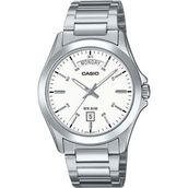 Casio MTP-1370D-7A3VDF Erkek Kol Saati