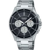 Casio MTP-1374D-1A3VDF Erkek Kol Saati