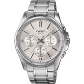 Casio MTP-1375D-7AVDF Erkek Kol Saati