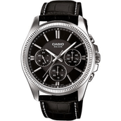 Casio MTP-1375L-1AVDF Erkek Kol Saati