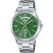 Casio MTP-1381D-3AVDF Erkek Kol Saati