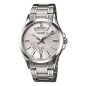 Casio MTP-1381D-7AVDF Erkek Kol Saati
