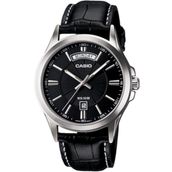 Casio MTP-1381L-1AVDF Erkek Kol Saati