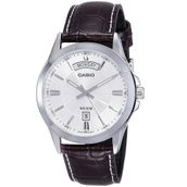 Casio MTP-1381L-7AVDF Erkek Kol Saati