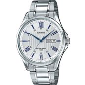 Casio MTP-1384D-7A2VDF Erkek Kol Saati