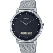 Casio MTP-200M1EDF Kol Saati