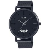 Casio MTP-B100MB-1EVDF Erkek Kol Saati