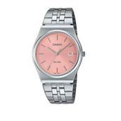 Casio MTP-B145D-4AVDF Metalik Gri Erkek Kol Saati