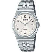 Casio MTP-B145D-7BVDF Erkek Kol Saati