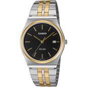 Casio MTP-B145SG-1AVDF Erkek Kol Saati