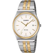Casio MTP-B145SG-7AVDF Erkek Kol Saati