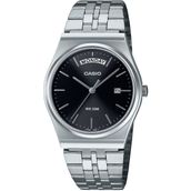 Casio MTP-B146D-1AVDF Erkek Kol Saati