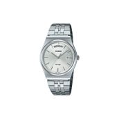 Casio MTP-B146D-7AVDF Erkek Kol Saati