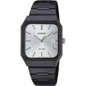 Casio MTP-B185B-7AVDF Erkek Kol Saati