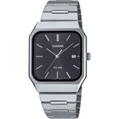 Casio MTP-B185D-1AVDF Erkek Kol Saati
