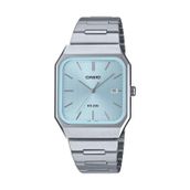 Casio MTP-B185D-2A2VDF Erkek Kol Saati