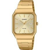 Casio MTP-B185G-9AVDF Erkek Kol Saati