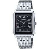 Casio Mtp-B190D-1BVDF Erkek Kol Saati
