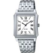 Casio MTP-B190D-7BVDF Erkek Kol Saati