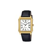 Casio Mtp-B190GL-7BVDF Erkek Kol Saati