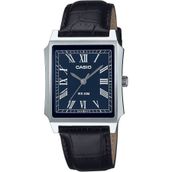 Casio MTP-B190L-2BV Erkek Kol Saati