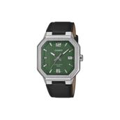 Casio MTP-B195L-3AVDF Erkek Kol Saati