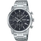 Casio MTP-E510D-1A1VDF Erkek Kol Saati