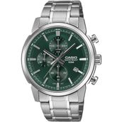 Casio MTP-E510D-3AVDF Erkek Kol Saati