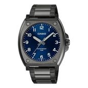 Casio MTP-E730B-2AVDF Erkek Kol Saati