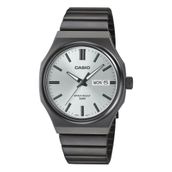 Casio MTP-E735B-7AVDF Erkek Kol Saati