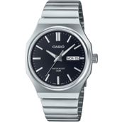 Casio Mtp-E735D-1AVDF Erkek Kol Saati