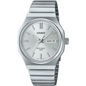 Casio Mtp-E735D-7AVDF Erkek Kol Saati